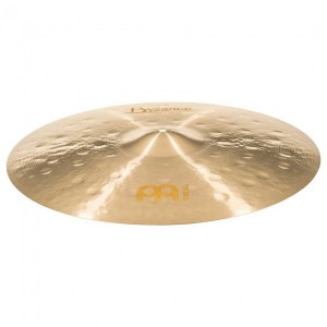 Meinl Byzance Jazz 22